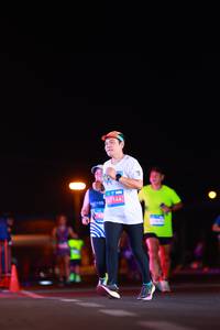 BIB: 
                            <button type="button" onclick="openModal(23045256)" class="btn btn-primary btn-sm float-right btn-popup" data-toggle="modal" data-target=".modal-high-quality">
                        <i class="fas fa-shopping-cart"></i> Add to Cart
                    </button>
                                            <button type="button" onclick="isThisMe(23045256, true)" class="btn btn-success btn-sm float-right btn-popup btn-isme hidden" data-toggle="tooltip" data-placement="bottom" title="นี่คือรูปของคุณใช่ไหม คลิกที่นี่เพื่อเอาเข้าอัลบั้ม">
                        <i class="fas fa-plus"></i> Add to album
                    </button>
                    <button type="button" onclick="isThisMe(23045256, false)" class="btn btn-warning btn-sm float-right btn-popup btn-isnotme hidden">
                        <i class="fas fa-ban"></i> Remove from album
                    </button>